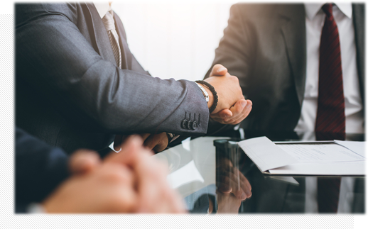 众多知名大菠萝视频网站合作商