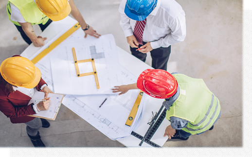 专业菠萝蜜在线观看设计建造