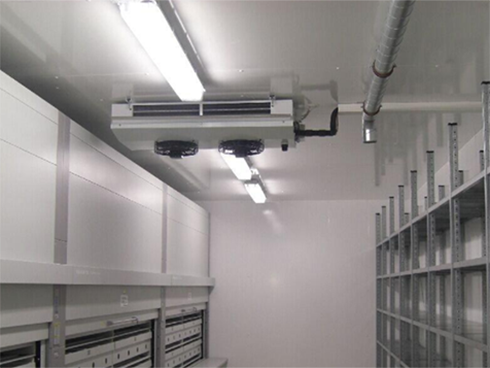 生鲜菠萝蜜在线观看建造_菠萝蜜视频在线免费观看制冷