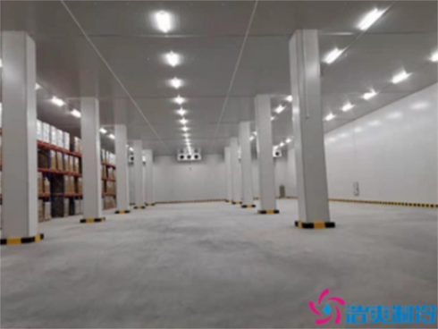 食品菠萝蜜在线观看造价