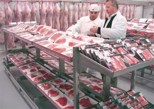 猪肉低温菠萝蜜在线观看设计费用 猪肉低温菠萝蜜在线观看设计费用