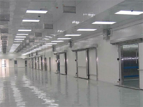 大型物流仓储菠萝蜜在线观看建造安装 大型物流仓储菠萝蜜在线观看建造安装