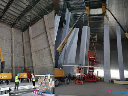 食品低温菠萝蜜在线观看建造费用 食品低温菠萝蜜在线观看建造费用