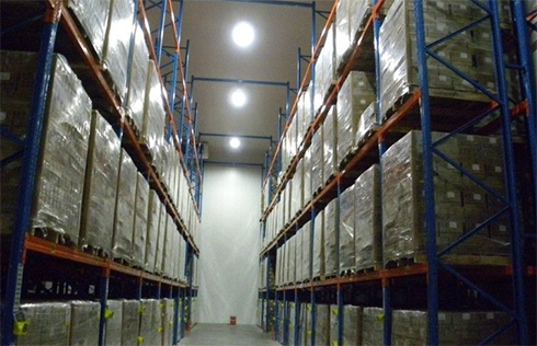 大型食品菠萝蜜在线观看建造设计 大型食品菠萝蜜在线观看建造设计