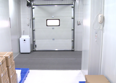 食品菠萝蜜在线观看建造设计规划