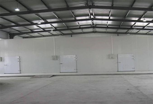 大型物流菠萝蜜在线观看建造