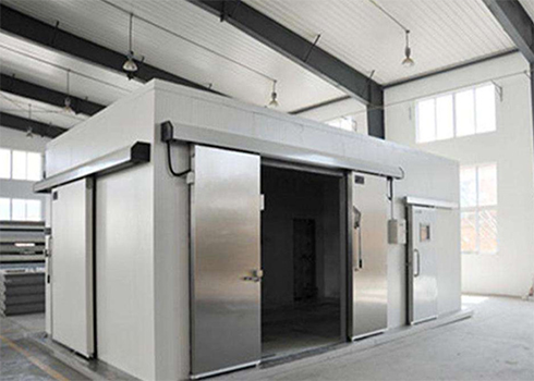 食品多温菠萝蜜在线观看设计安装