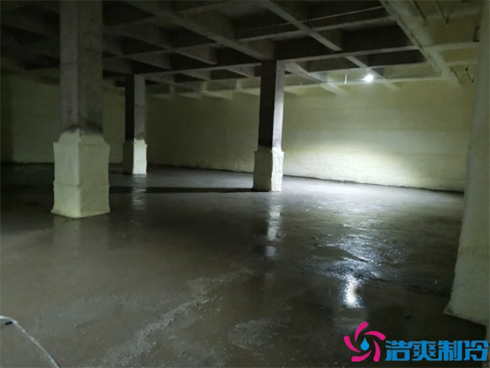 速冻食品菠萝蜜在线观看建造