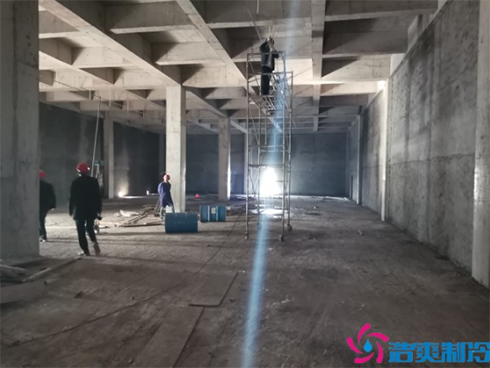 食品菠萝蜜在线观看建造储藏温度