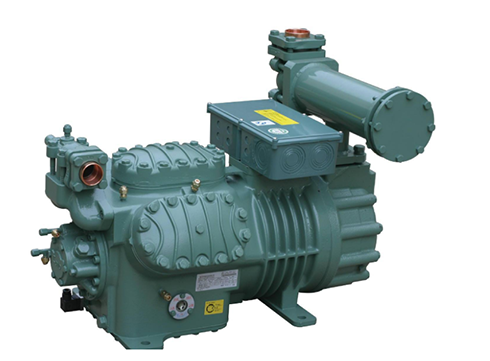 食品菠萝蜜在线观看压缩机 食品菠萝蜜在线观看压缩机