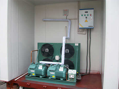 食品菠萝蜜在线观看压缩机保养 食品菠萝蜜在线观看压缩机保养