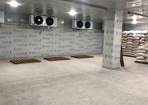 酒店菠萝蜜在线观看建造安装