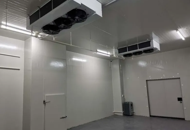 酒店菠萝蜜在线观看建造标准