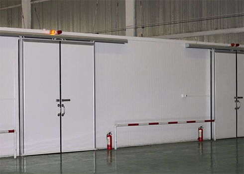 自动化立体菠萝蜜在线观看