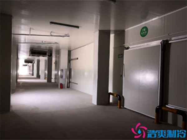 食品恒温菠萝蜜在线观看建造