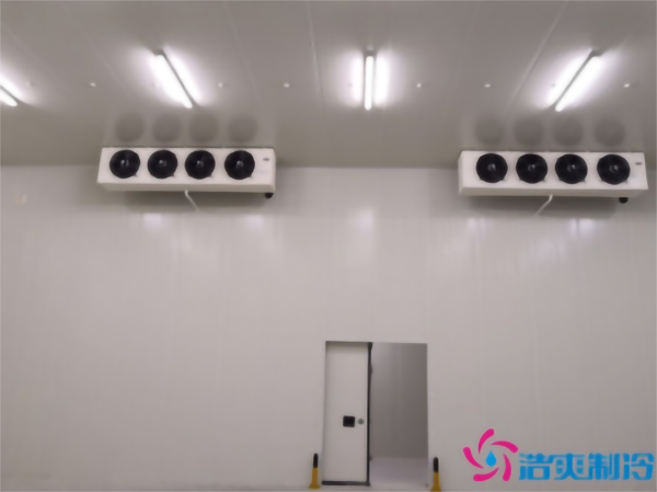 食品恒温菠萝蜜在线观看建造