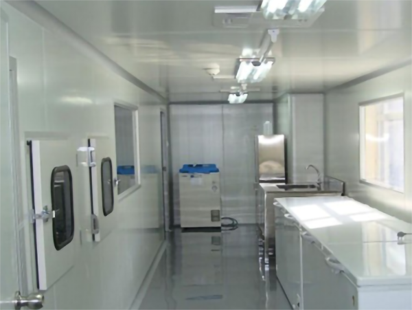 蔬菜保鲜库安装 蔬菜保鲜库安装