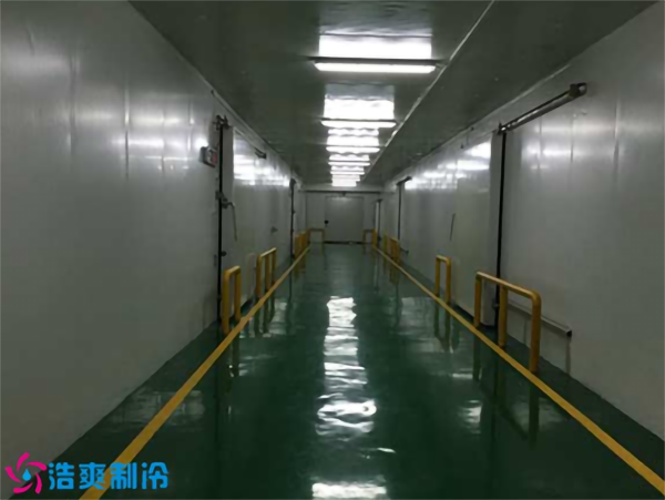 40平米小型食品菠萝蜜在线观看建造