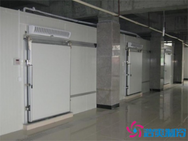 海鲜菠萝蜜在线观看建造