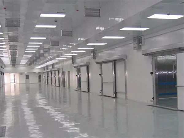 保鲜菠萝蜜在线观看耗电量的影响因素