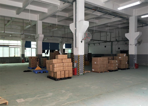 果蔬菠萝蜜在线观看建造价格 果蔬菠萝蜜在线观看建造价格