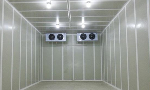 1639709585762081.png 20211110131709.png