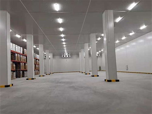 物流菠萝蜜在线观看建设安装