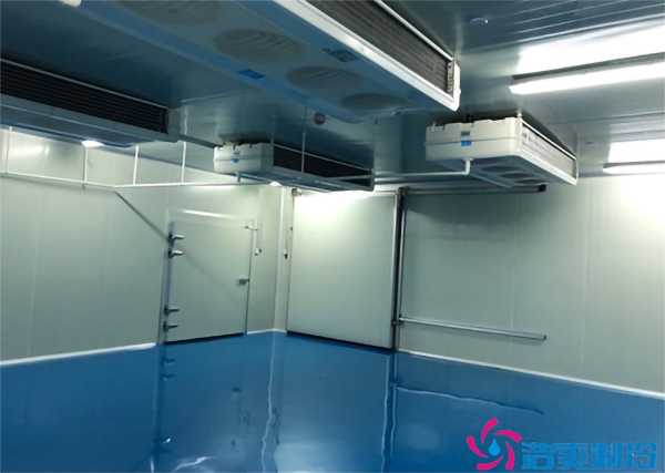 食品菠萝蜜在线观看安装注意事项 食品菠萝蜜在线观看安装注意事项