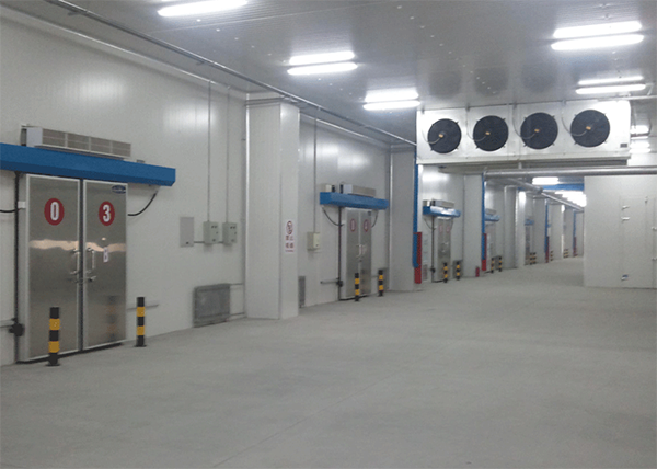 食品菠萝蜜在线观看安装注意事项 食品菠萝蜜在线观看安装注意事项