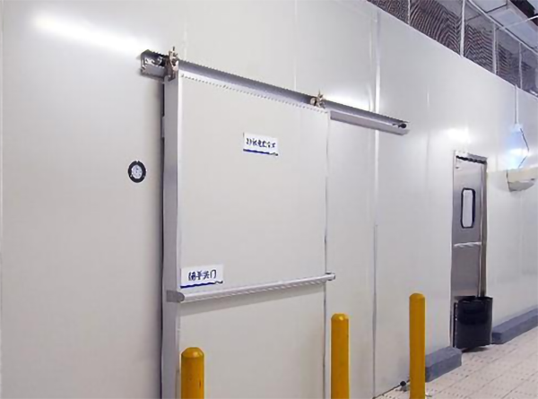 保鲜冷藏库设计安装价格 保鲜冷藏库设计安装价格