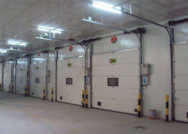 气调保鲜菠萝蜜在线观看 气调保鲜菠萝蜜在线观看