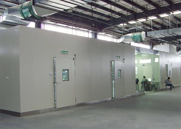 气调保鲜菠萝蜜在线观看 气调保鲜菠萝蜜在线观看