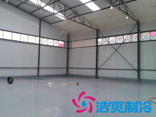 物流菠萝蜜在线观看建造规划设计标准及菠萝蜜在线观看造价费用