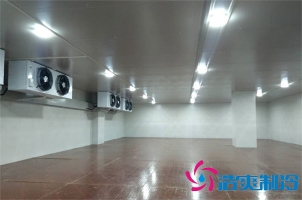 食品贸易中心建造一个低温菠萝蜜在线观看需要花费多少钱