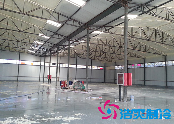 食品贸易中心建造一个低温菠萝蜜在线观看需要花费多少钱