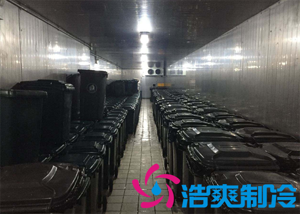 垃圾菠萝蜜在线观看建造安装标准及其造价方案