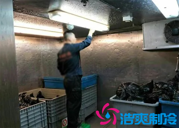 垃圾菠萝蜜在线观看建造安装标准及其造价方案