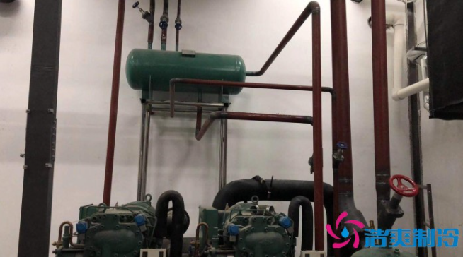 设计安装一间餐饮菠萝蜜在线观看大概需要多少费用？_菠萝蜜视频在线免费观看制冷