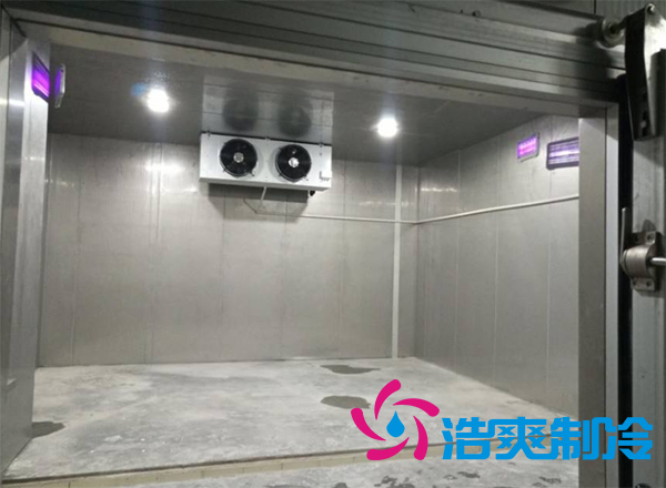 建造垃圾房菠萝蜜在线观看需要满足哪些要求？_菠萝蜜视频在线免费观看制冷