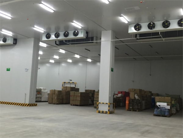 安装速冻菠萝蜜在线观看造价预算大概需要多少钱？_菠萝蜜视频在线免费观看制冷