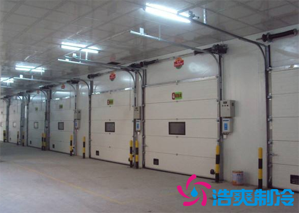 建造15000立方米左右的红酒菠萝蜜在线观看安装费用是多少？_菠萝蜜视频在线免费观看制冷