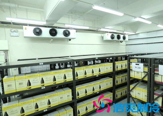 建造15000立方米左右的红酒菠萝蜜在线观看安装费用是多少？_菠萝蜜视频在线免费观看制冷