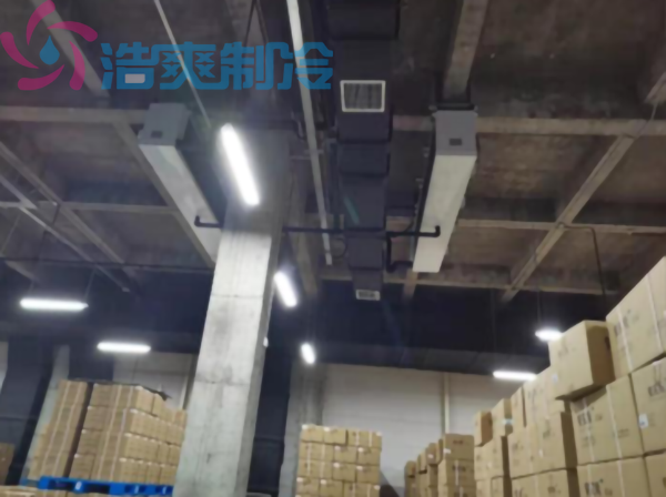 果蔬保鲜菠萝蜜在线观看建造有哪些注意事项？常见蔬菜菠萝蜜在线观看储存温湿度是多少？