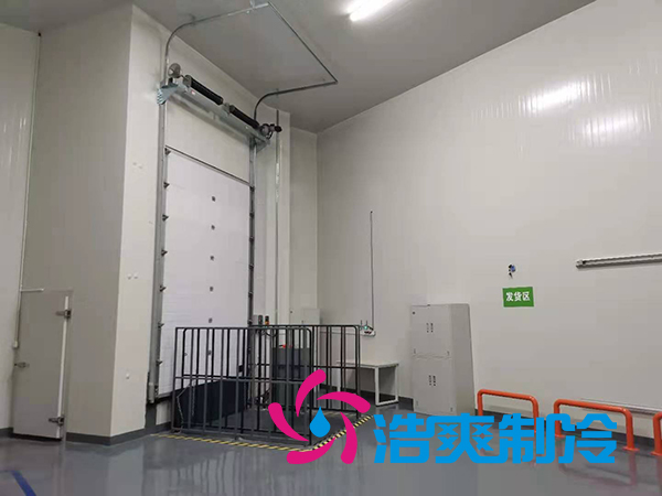 水果超市建造菠萝蜜在线观看多少比较合适？_菠萝蜜视频在线免费观看制冷