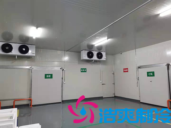 菠萝蜜在线观看建造安装标准及造价成本核算你都了解吗？_菠萝蜜视频在线免费观看制冷