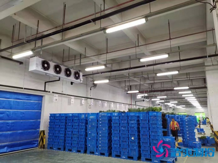 菠萝蜜视频在线免费观看制冷，食品冷冻库