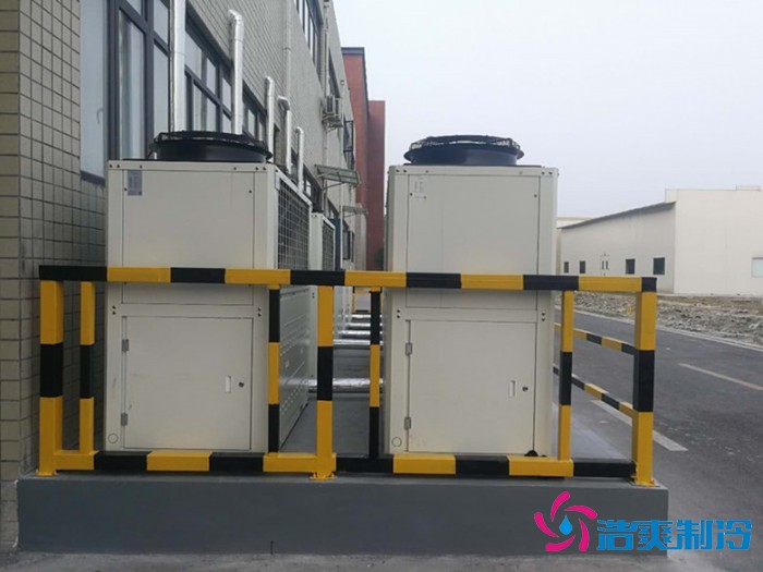 菠萝蜜视频在线免费观看制冷，食品冷冻库