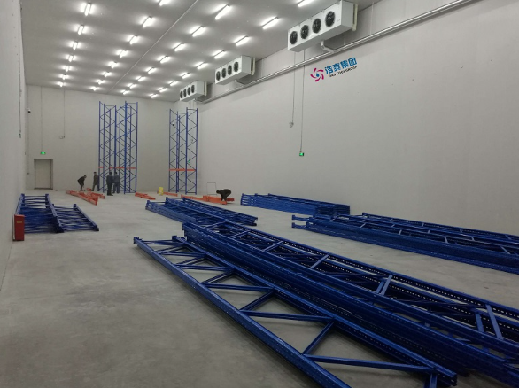 云南美宜佳便利店食品菠萝蜜在线观看工程案例