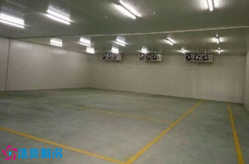 5000立方东莞木屋烧烤菠萝蜜在线观看项目安装工程