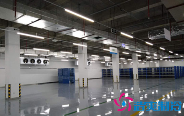 从哪些方面核算100吨西红柿菠萝蜜在线观看造价费用？_菠萝蜜视频在线免费观看制冷